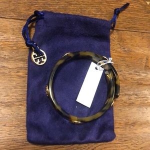 Tory Burch Cuff Bracelet